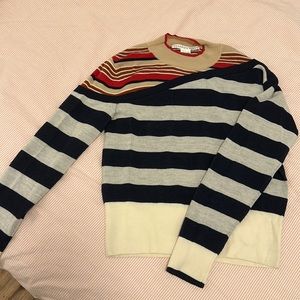 Veronica Beard Sweater